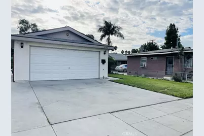 5242 Linden Avenue, Long Beach, CA 90805 - Photo 1