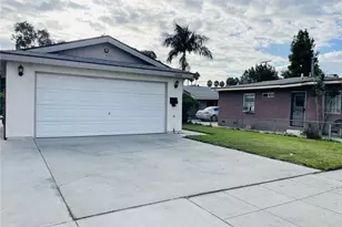 5242 Linden Ave, Long Beach, CA 90805 - Photo 1