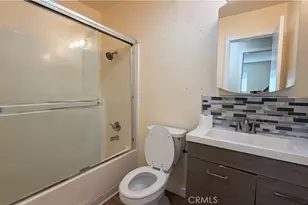 5242 Linden Ave, Long Beach, CA 90805 - Photo 23