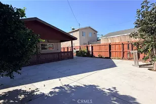 5242 Linden Ave, Long Beach, CA 90805 - Photo 33