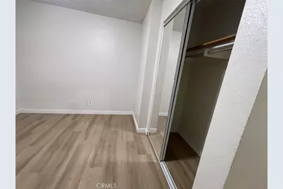 5242 Linden Avenue, Long Beach, CA 90805 - Photo 7