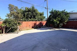 5242 Linden Ave, Long Beach, CA 90805 - Photo 31
