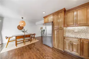 303 N Acacia Ave, Fullerton, CA 92831 - Photo 13