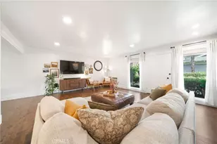303 N Acacia Ave, Fullerton, CA 92831 - Photo 3