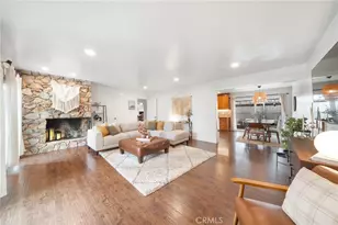303 N Acacia Ave, Fullerton, CA 92831 - Photo 1