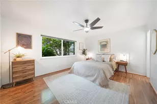 303 N Acacia Ave, Fullerton, CA 92831 - Photo 15