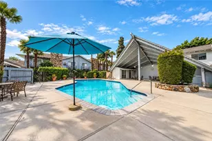 303 N Acacia Ave, Fullerton, CA 92831 - Photo 29