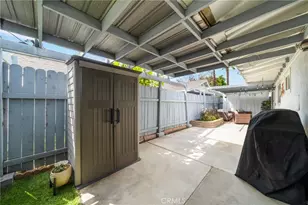 303 N Acacia Ave, Fullerton, CA 92831 - Photo 27
