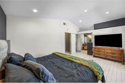 6990 Loma Vista, Hesperia, CA 92345 - Photo 29