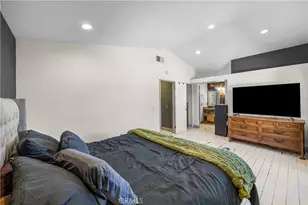 6990 Loma Vista, Hesperia, CA 92345 - Photo 29