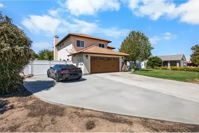 6990 Loma Vista, Hesperia, CA 92345 - Photo 3