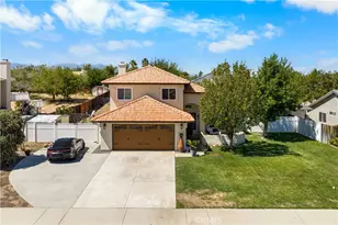 6990 Loma Vista, Hesperia, CA 92345 - Photo 1