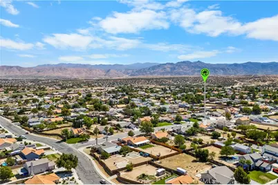 6990 Loma Vista, Hesperia, CA 92345 - Photo 59