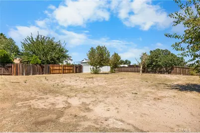 6990 Loma Vista, Hesperia, CA 92345 - Photo 45