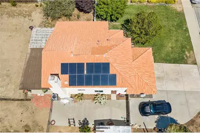 6990 Loma Vista, Hesperia, CA 92345 - Photo 49