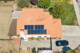 6990 Loma Vista, Hesperia, CA 92345 - Photo 49
