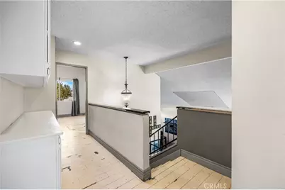 6990 Loma Vista, Hesperia, CA 92345 - Photo 27