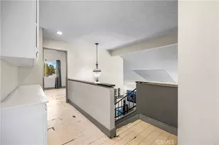 6990 Loma Vista, Hesperia, CA 92345 - Photo 27