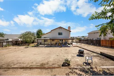 6990 Loma Vista, Hesperia, CA 92345 - Photo 43