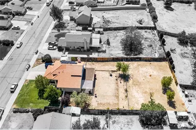 6990 Loma Vista, Hesperia, CA 92345 - Photo 51