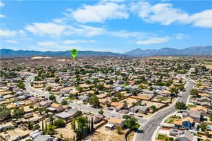 6990 Loma Vista, Hesperia, CA 92345 - Photo 61