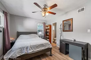 1008 League Ave, La Puente, CA 91744 - Photo 23