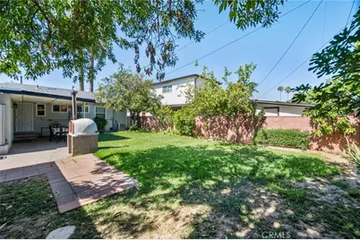 1008 League Avenue, La Puente, CA 91744 - Photo 39