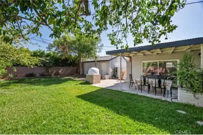 1008 League Avenue, La Puente, CA 91744 - Photo 37