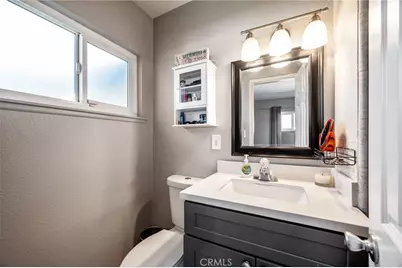 1008 League Avenue, La Puente, CA 91744 - Photo 31