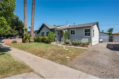 1008 League Avenue, La Puente, CA 91744 - Photo 7