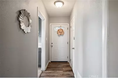 1008 League Avenue, La Puente, CA 91744 - Photo 13
