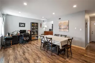 1008 League Ave, La Puente, CA 91744 - Photo 3