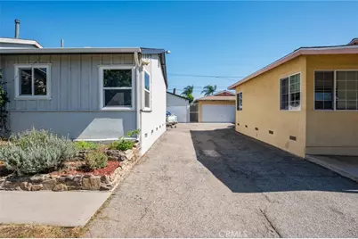 1008 League Avenue, La Puente, CA 91744 - Photo 41