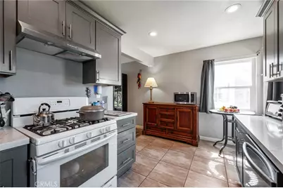 1008 League Avenue, La Puente, CA 91744 - Photo 19