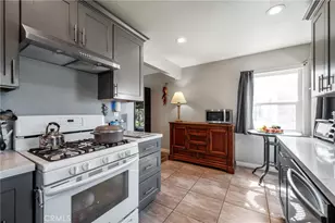 1008 League Ave, La Puente, CA 91744 - Photo 13