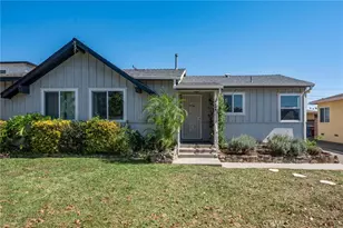 1008 League Ave, La Puente, CA 91744 - Photo 1