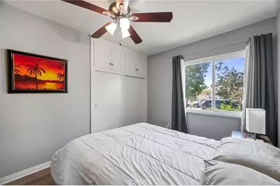 1008 League Avenue, La Puente, CA 91744 - Photo 23