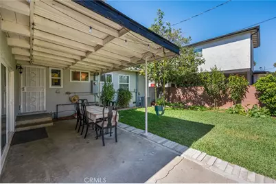 1008 League Avenue, La Puente, CA 91744 - Photo 35