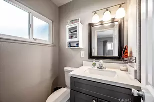 1008 League Ave, La Puente, CA 91744 - Photo 25