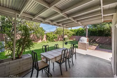 1008 League Avenue, La Puente, CA 91744 - Photo 33
