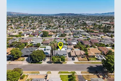 1008 League Avenue, La Puente, CA 91744 - Photo 9