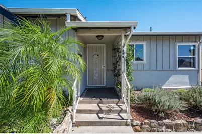 1008 League Avenue, La Puente, CA 91744 - Photo 11