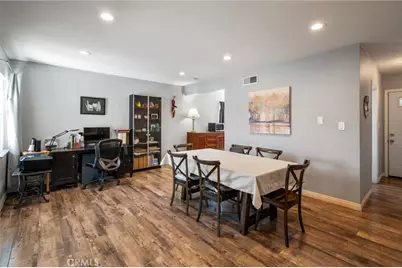 1008 League Avenue, La Puente, CA 91744 - Photo 5