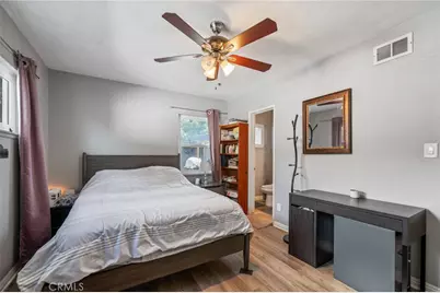 1008 League Avenue, La Puente, CA 91744 - Photo 29