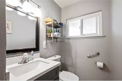 1008 League Avenue, La Puente, CA 91744 - Photo 25
