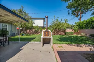 1008 League Ave, La Puente, CA 91744 - Photo 27