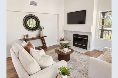 12 Via Solaz, Rancho Santa Margarita, CA 92688 - Photo 5
