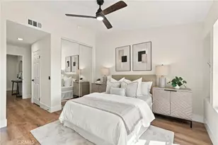 12 Via Solaz, Rancho Santa Margarita, CA 92688 - Photo 31