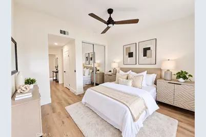 12 Via Solaz, Rancho Santa Margarita, CA 92688 - Photo 7