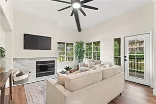 12 Via Solaz, Rancho Santa Margarita, CA 92688 - Photo 11